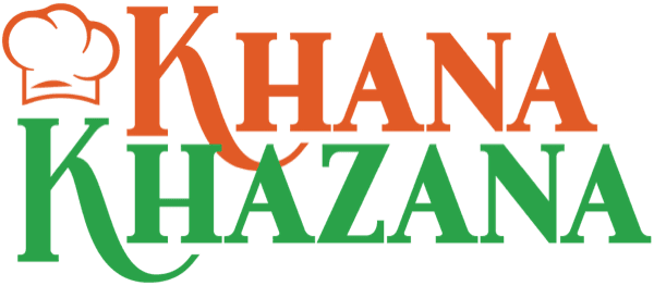 Khana Khazana
