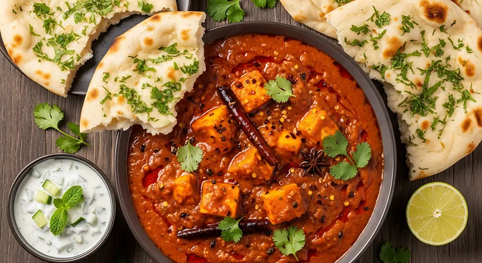 Khana Khazana