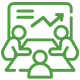 Business Event/meet