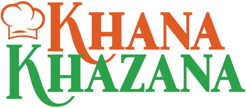 Khana Khazana